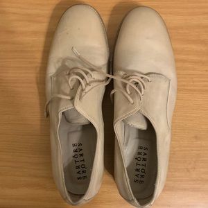 Sartore Loafers